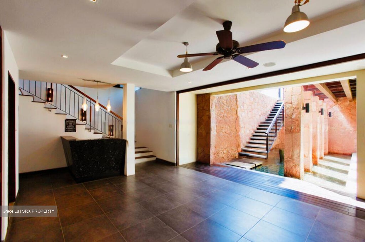 Sentosa Cove (D4), Detached #468029171